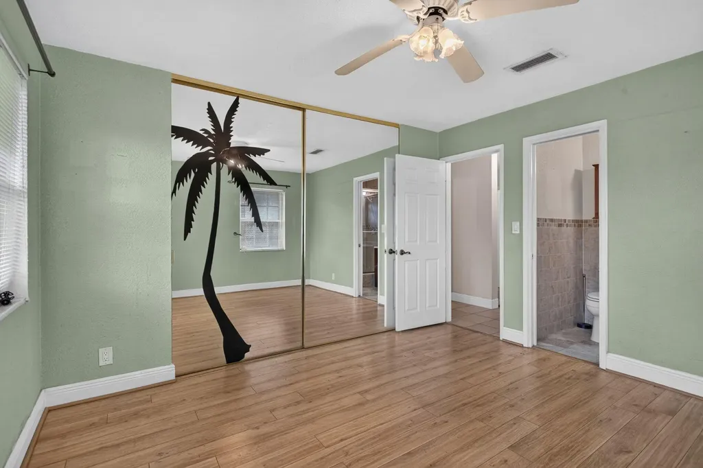 4931 NE 27th Avenue Lighthouse Point FL 33064