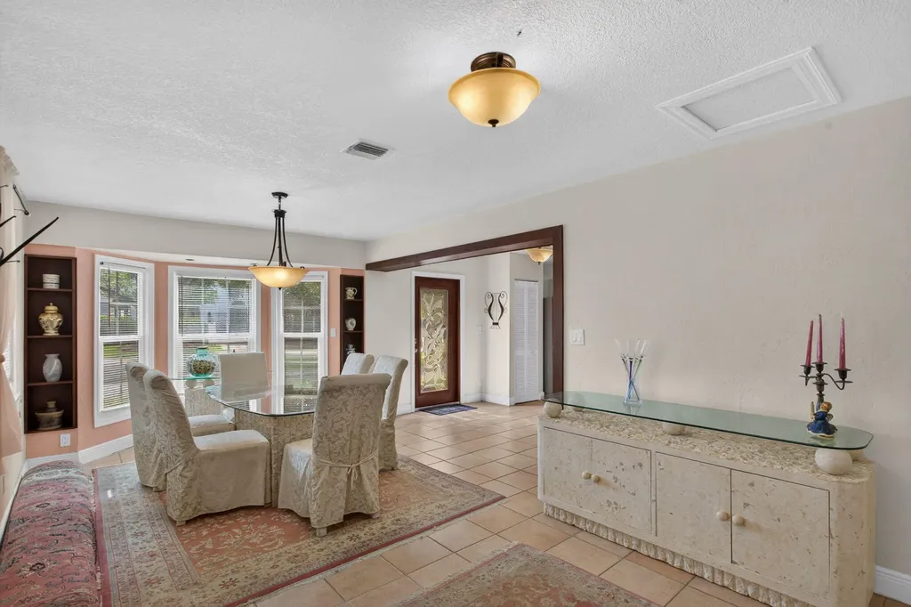 4931 NE 27th Avenue Lighthouse Point FL 33064