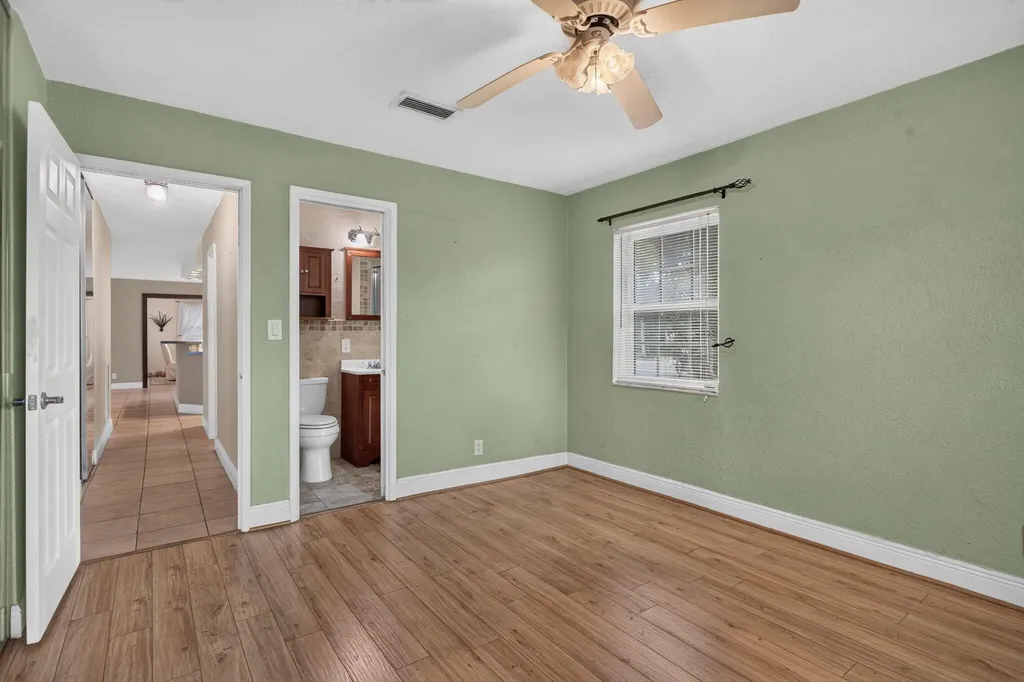 4931 NE 27th Avenue Lighthouse Point FL 33064