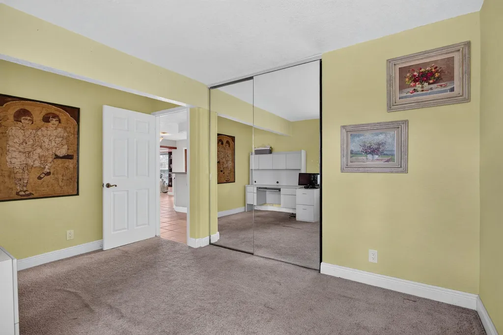 4931 NE 27th Avenue Lighthouse Point FL 33064