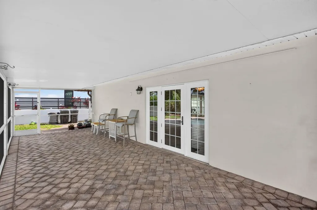 4931 NE 27th Avenue Lighthouse Point FL 33064
