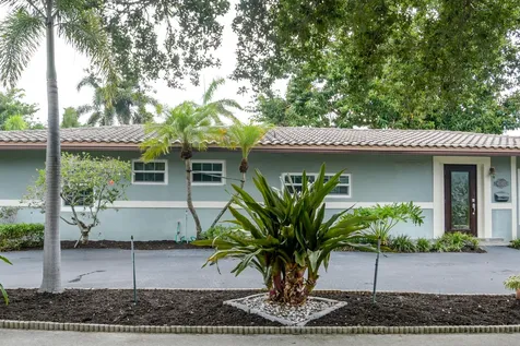 4931 NE 27th Avenue Lighthouse Point FL 33064