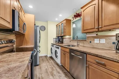 4140 N Ocean Drive Lauderdale By The Sea FL 33308