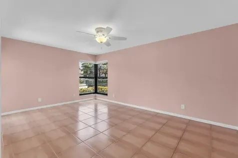 4140 N Ocean Drive Lauderdale By The Sea FL 33308