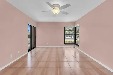 4140 N Ocean Drive Lauderdale By The Sea FL 33308
