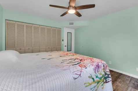 4140 N Ocean Drive Lauderdale By The Sea FL 33308