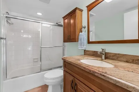 4140 N Ocean Drive Lauderdale By The Sea FL 33308