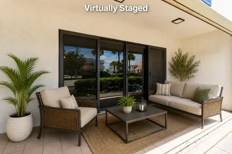 4140 N Ocean Drive Lauderdale By The Sea FL 33308