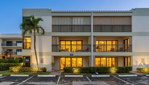 4140 N Ocean Drive Lauderdale By The Sea FL 33308
