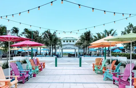 4140 N Ocean Drive Lauderdale By The Sea FL 33308