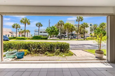 4140 N Ocean Drive Lauderdale By The Sea FL 33308
