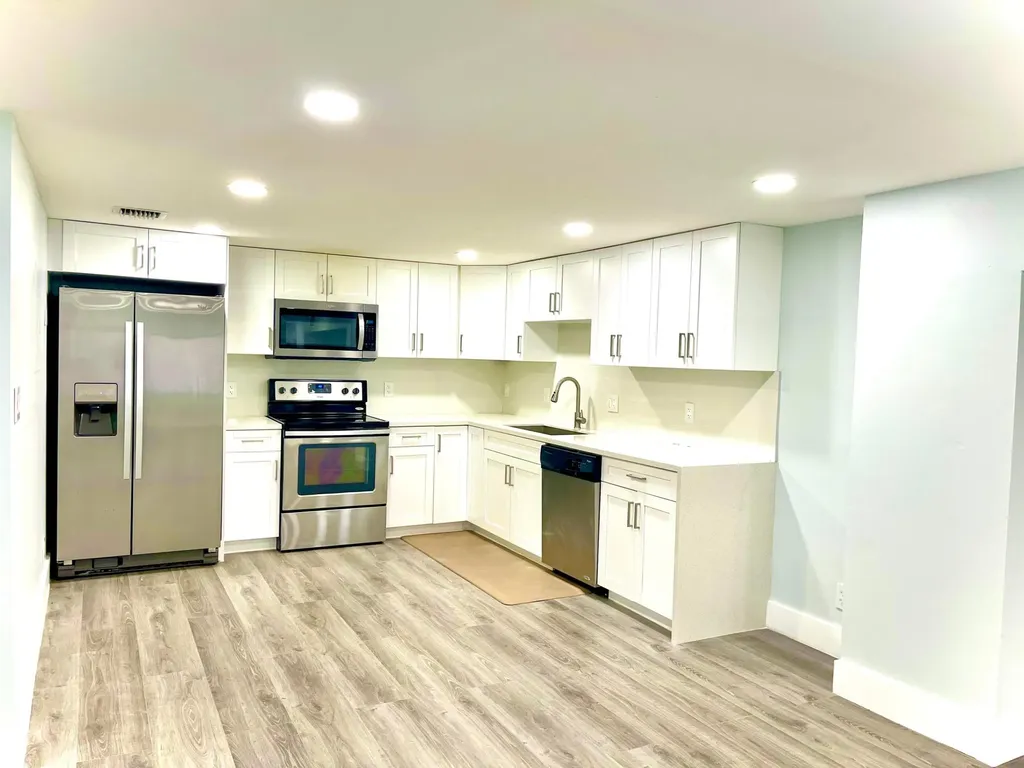 4725 SW 62nd Avenue Davie FL 33314