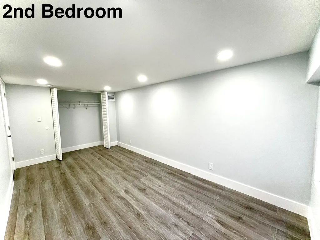 4725 SW 62nd Avenue Davie FL 33314