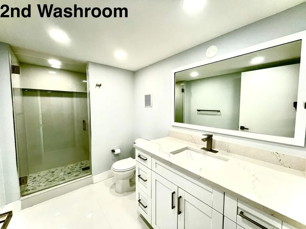 4725 SW 62nd Avenue Davie FL 33314