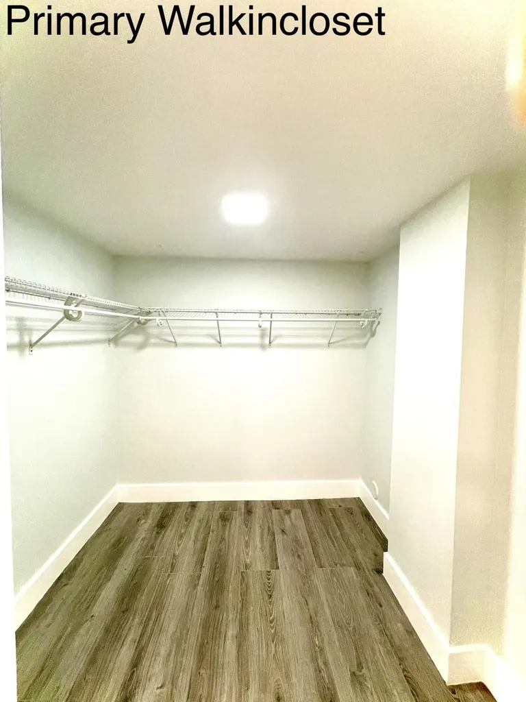 4725 SW 62nd Avenue Davie FL 33314