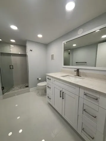 4725 SW 62nd Avenue Davie FL 33314