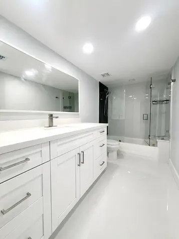 4725 SW 62nd Avenue Davie FL 33314