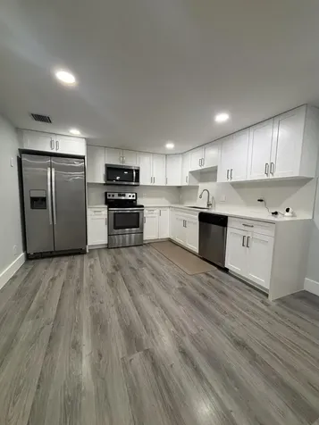 4725 SW 62nd Avenue Davie FL 33314