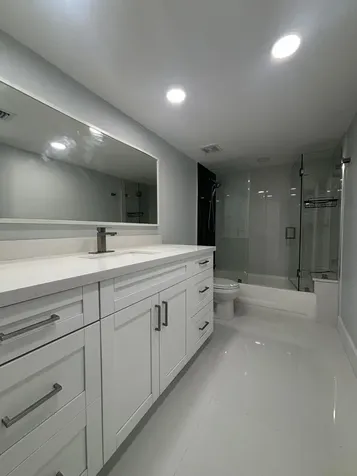 4725 SW 62nd Avenue Davie FL 33314