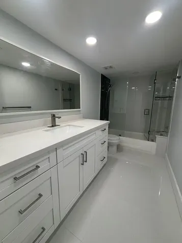 4725 SW 62nd Avenue Davie FL 33314