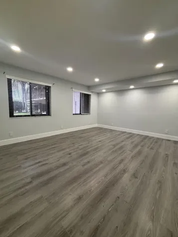 4725 SW 62nd Avenue Davie FL 33314