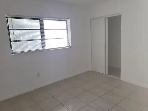 2442 NW 52nd Avenue Lauderhill FL 33313