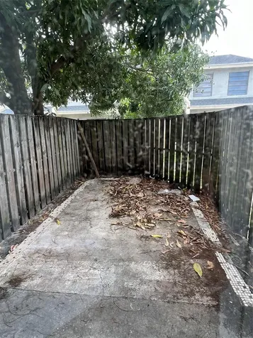 2442 NW 52nd Avenue Lauderhill FL 33313