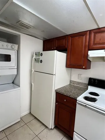 2442 NW 52nd Avenue Lauderhill FL 33313