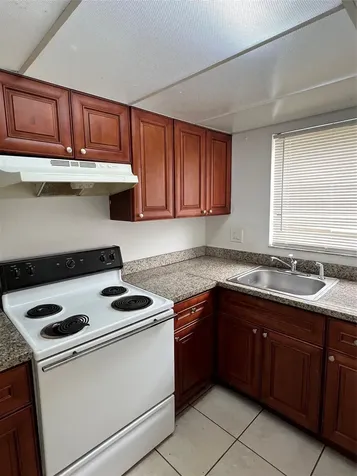 2442 NW 52nd Avenue Lauderhill FL 33313