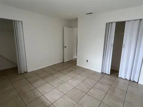 2442 NW 52nd Avenue Lauderhill FL 33313