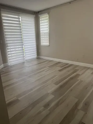 4508 SW 160th Avenue Miramar FL 33027