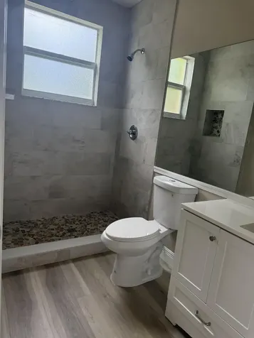 4508 SW 160th Avenue Miramar FL 33027