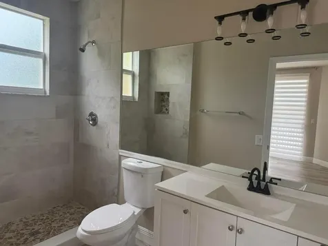 4508 SW 160th Avenue Miramar FL 33027