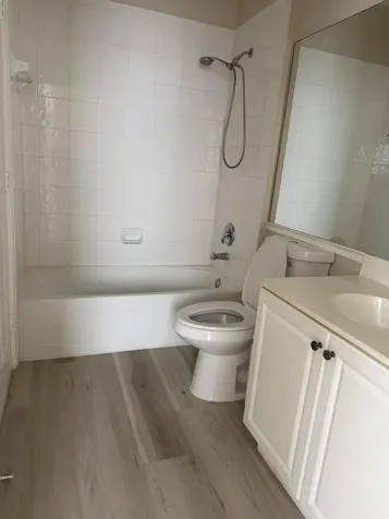 4508 SW 160th Avenue Miramar FL 33027