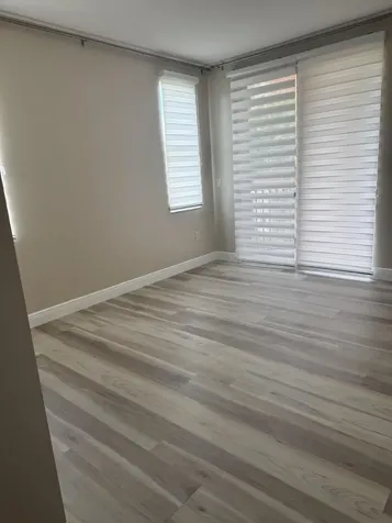 4508 SW 160th Avenue Miramar FL 33027