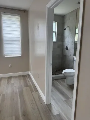4508 SW 160th Avenue Miramar FL 33027