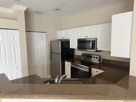 4508 SW 160th Avenue Miramar FL 33027