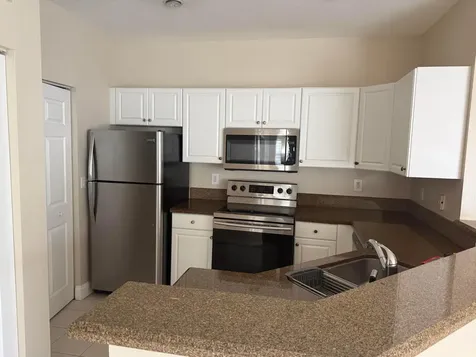 4508 SW 160th Avenue Miramar FL 33027