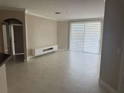 4508 SW 160th Avenue Miramar FL 33027