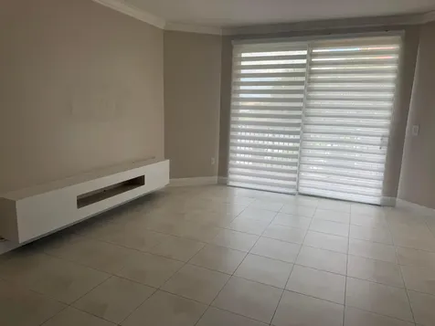 4508 SW 160th Avenue Miramar FL 33027