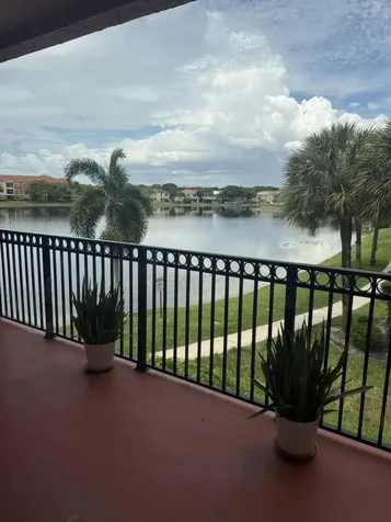 4508 SW 160th Avenue Miramar FL 33027
