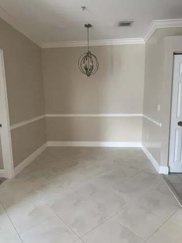 4508 SW 160th Avenue Miramar FL 33027