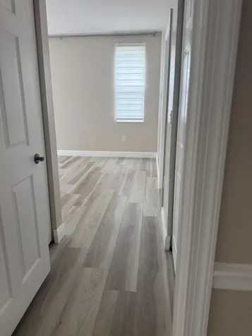4508 SW 160th Avenue Miramar FL 33027