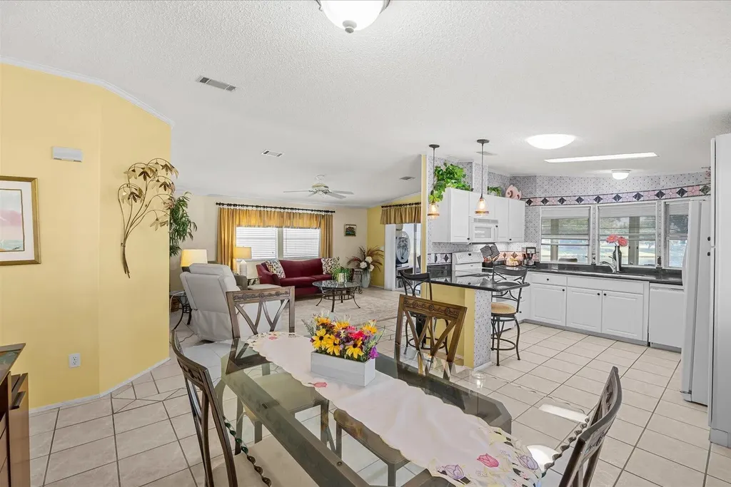 8498 Labelia Court Port St Lucie FL 34952