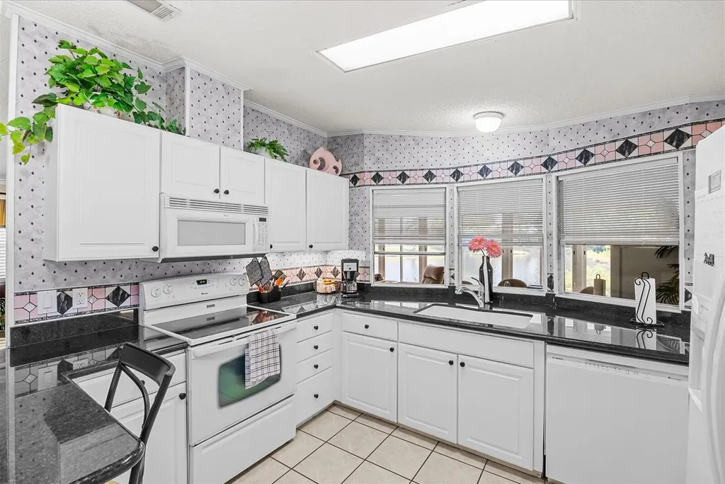 8498 Labelia Court Port St Lucie FL 34952