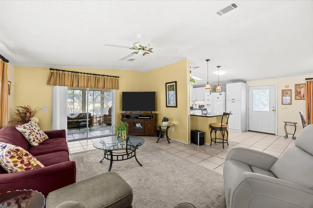 8498 Labelia Court Port St Lucie FL 34952
