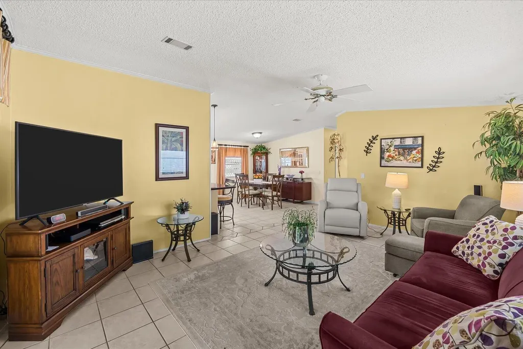 8498 Labelia Court Port St Lucie FL 34952