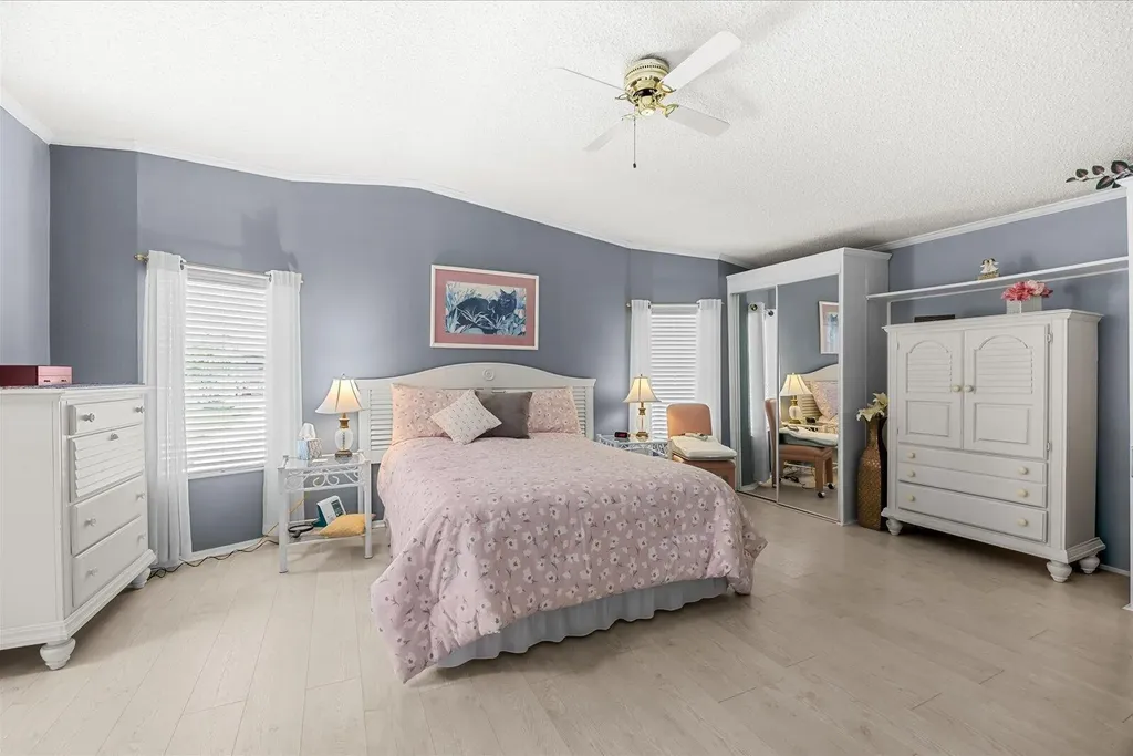 8498 Labelia Court Port St Lucie FL 34952