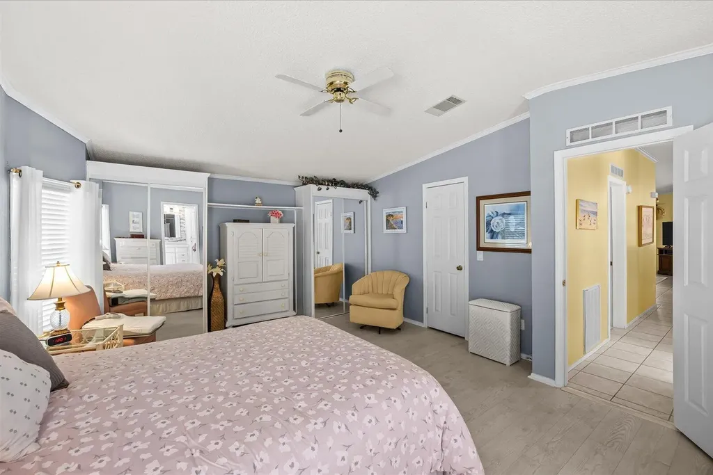 8498 Labelia Court Port St Lucie FL 34952