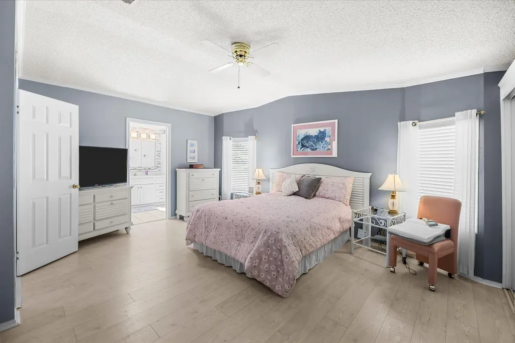 8498 Labelia Court Port St Lucie FL 34952